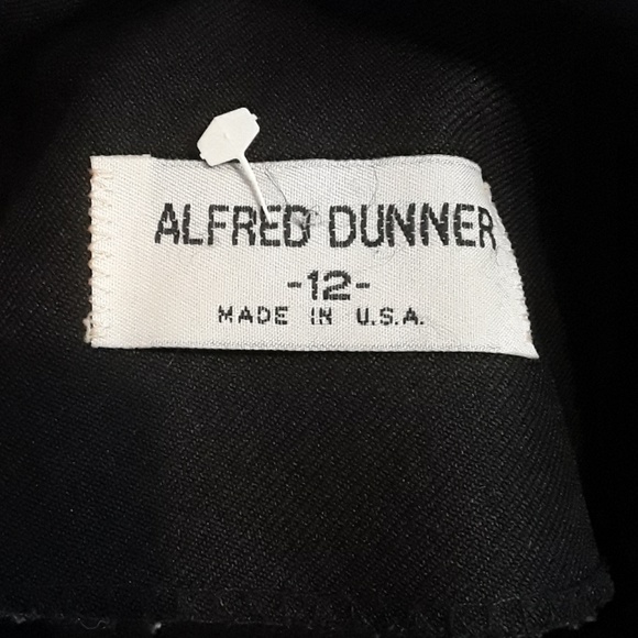 jacket - Picture 2 of 2